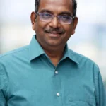 “भ्रष्टाचार के 13 प्रकरण, निरस्त जाति प्रमाण-पत्र और रुकी कार्रवाई: एक सिग्नेचर के इंतजार में अटका पूरा कटारे मामला”