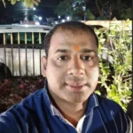 बिलासपुर: सीएमडी कॉलेज के स्पोर्ट्स ऑफिसर देवर्षि चौबे पर FIR दर्ज: वकील के घर में घुसकर दी जान से मारने की धमकी
