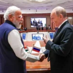 भारत के लिए संकटमोचक बना दोस्‍त रूस, तेल के बाद अब LNG देने का ऑफर, पुतिन ने खोजा नया कूटनीतिक रास्ता!