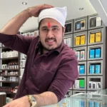 रायपुर में सट्टा नेटवर्क पर बड़ा शिकंजा: बाबू खेमानी की रिमांड बढ़ी, कई और गिरफ्तारी के संकेत__
