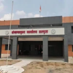 CG : कलेक्टर कार्यालय की ढाल बने रेशम विभाग के उपसंचालक ? शिकायतों के बावजूद जांच लटकी, कमिश्नर के स्मरण पत्र को भी किया नजरअंदाज