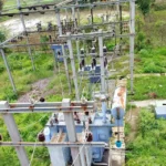 लचर बिजली व्यवस्था से जटगा सब स्टेशन का सप्लाई क्षेत्र ‘भगवान भरोसे’, घंटों अंधेरे में रहने को मजबूर ग्रामीण
