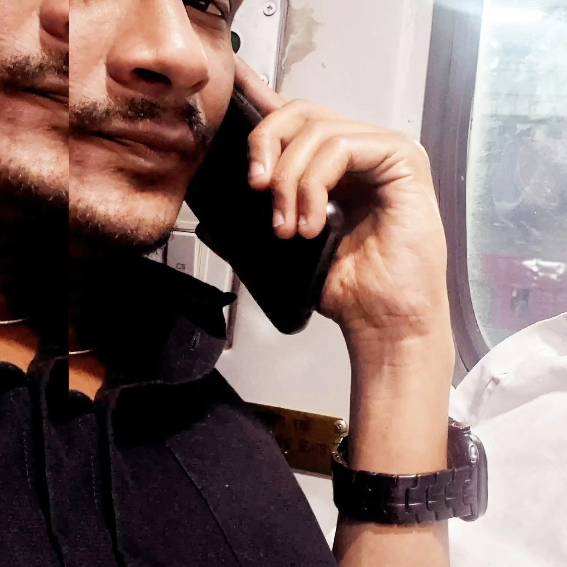 Photo of Ritesh GUPTA