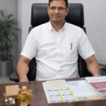 मेडिकल कैशलेस क्रियान्वयन महासम्मेलन 26 को भिलाई में,मुख्यमंत्री, स्वास्थ मंत्री, शिक्षा मंत्री,रहेंगे मौजूद, प्रदेश संयोजक पीयूष गुप्ता ने प्रदेश के कर्मचारियों से शामिल होने किया आह्वान