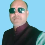 ऑनलाइन उपस्थिति के आधार पर वेतन रोकने के आदेश का सहायक शिक्षक/समग्र शिक्षक फेडरेशन ने किया विरोध, कहा— नेटवर्क की खामियों का खामियाजा शिक्षकों पर डालना अन्याय