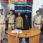 आधी रात रतनपुर में ‘लूट गैंग’ का आतंक! महामाया चौक पर कार रोककर डंडे के दम पर 1,200 रुपये लूटे, पुलिस ने रातभर दौड़ाकर 5 आरोपियों को दबोचा—3 नाबालिग भी शामिल