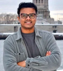 कटघोरा में 2028 की सियासी बिसात बिछनी शुरू: क्या सूरज महंत होंगे कांग्रेस के चेहरे? सामान्य सीट पर नए प्रत्याशी की मांग तेज