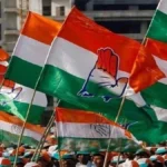 दैनिक लल्लनगुरू – एक्सक्लूसिव / रायपुर—कांग्रेस में आपसी खींचतान चरम पर, चुनाव को 2 साल बाकी और अभी से संभावित प्रत्याशियों की सूची लीक