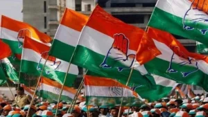 दैनिक लल्लनगुरू – एक्सक्लूसिव / रायपुर—कांग्रेस में आपसी खींचतान चरम पर, चुनाव को 2 साल बाकी और अभी से संभावित प्रत्याशियों की सूची लीक