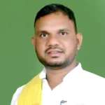 कोरबा- मनोज मरावी को जान से मारने की धमकी के मामले में आरोपी से पूछताछ कर तत्काल कार्रवाई करे पुलिस प्रशासन, अन्यथा गोंगपा करेगी उग्र आंदोलन : विद्वान सिंह मरकाम